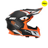 Acerbis Helm X-Track MIPS Enduro Quad