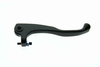 SALE Hebelarm Bremszug Senda Drd, Motohispsnia RX Neu 8430525048805