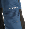 Acerbis Baggy Enduro One