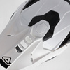 Acerbis Helm AIRSTRIKE - X HOMOLOGATION ECE/ONU 22 06
