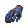 Acerbis Handschuhe CE X-Enduro 