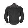 Jacket Acerbis Ramsey VENTED JACKET 2.0