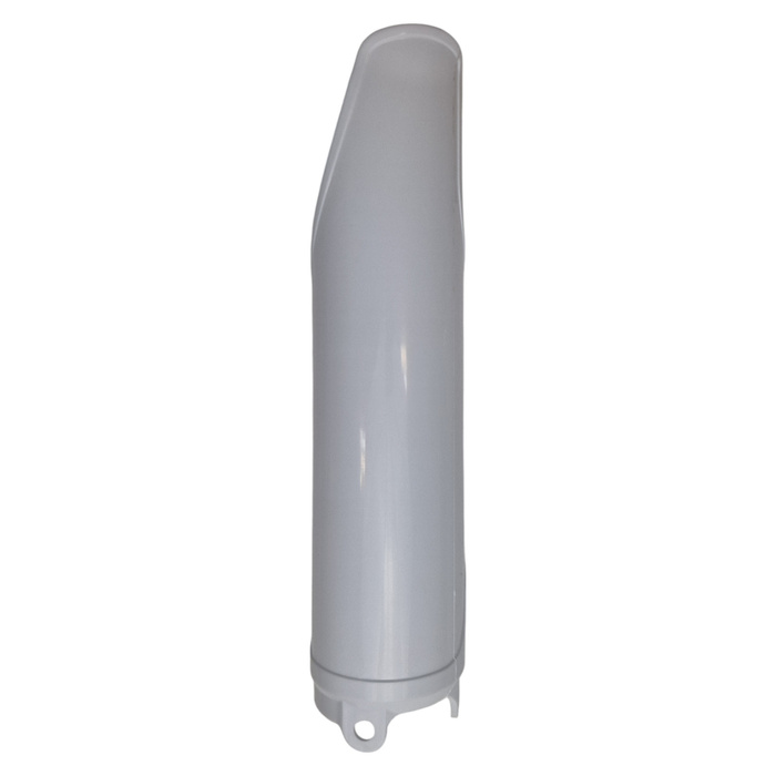 EGL KEX AIR 250 suspension cover right white
