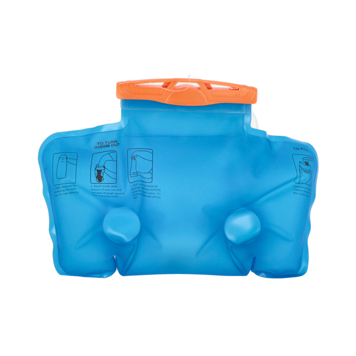 Acerbis HYDROBAG ACQUA LOGO 1,5L water bag