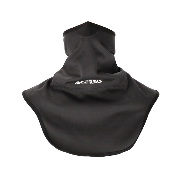 Acerbis neckwarmer DALBY 2.0