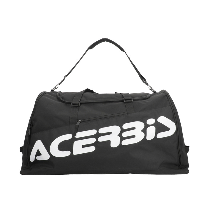 Acerbis BAG CARGO LOGO 180 L