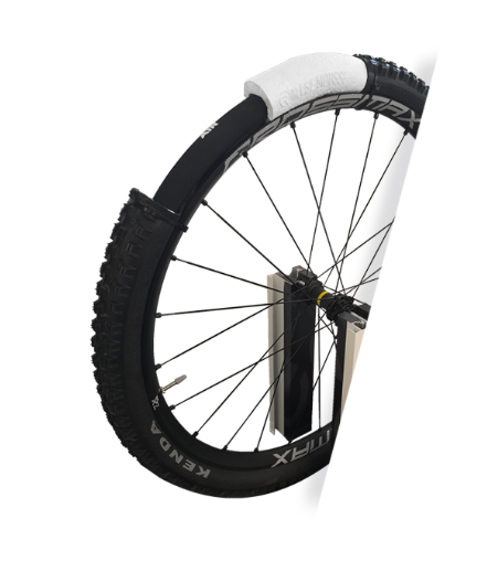 SALE Pannenschutzsystem Mousse Risemousse Infinity Fahrrad e-Bike MTB