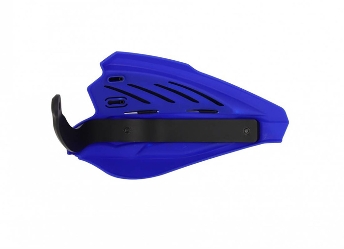 Cycra USA Handschutz PROBEND CRM Motocross Handprotektoren ohne Montagekit