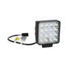 Acerbis VSL LED HEADLIGHT fits to GASGAS EC 2024 >