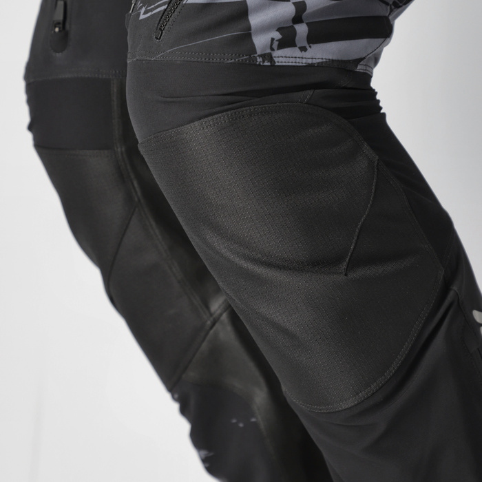 PANTS Acerbis RALLY RACE OVER motocross