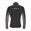 Acerbis Regenvest TRACK Softshell