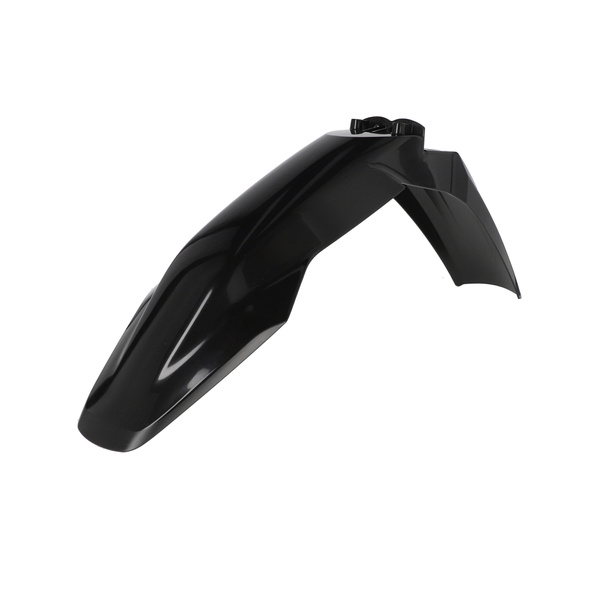 Acerbis Front Fender fits to Husqvarna TC FC 2023> TE FE 2024>