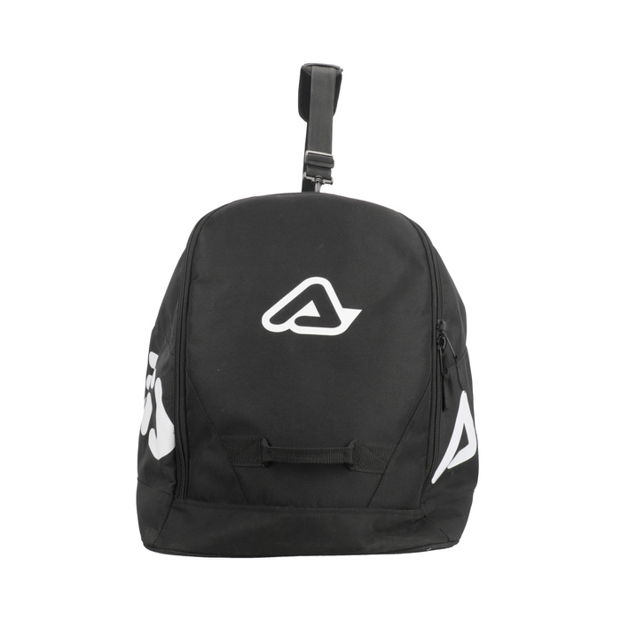 Acerbis BAG CARGO LOGO 180 L