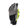 Acerbis Gloves MX X-P 2.0 Motorrad Motocross enduro