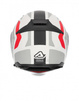 Acerbis Helm Modular DERWEL ACERBIS