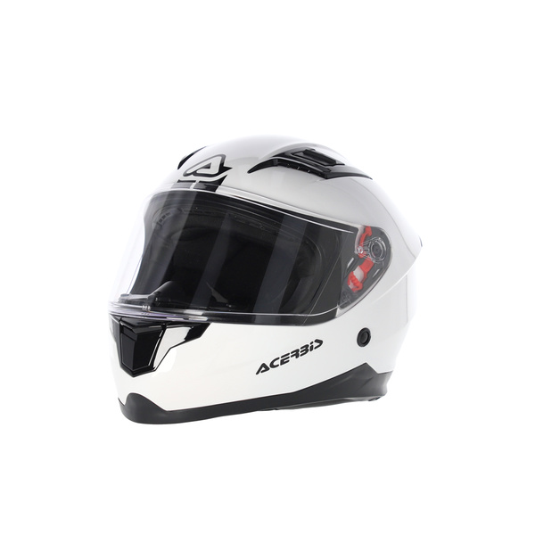 Acerbis CARLINO KID HELMET ECE/ONU 22-06 Enduro MX Motocross