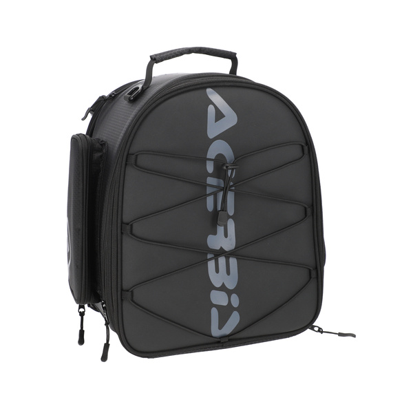 Acerbis bag REAR BAG GRAND TOUR 25L