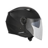 Acerbis Helm Firstway 2.0 homologation ECE/ONU 22-06