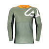 Acerbis t-shirt X-FLEX 2.0 JERSEY motorrad