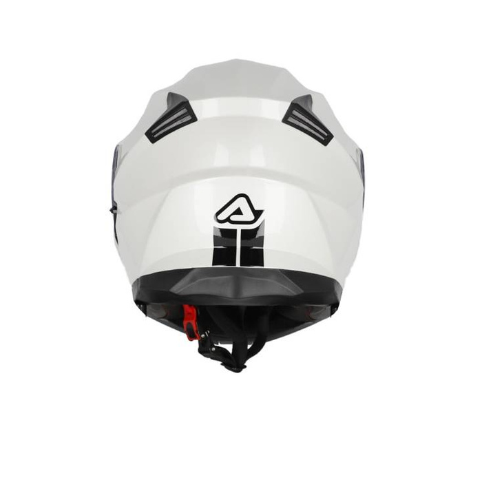 Acerbis Helm Modular SEREL 22-06 ACERBIS