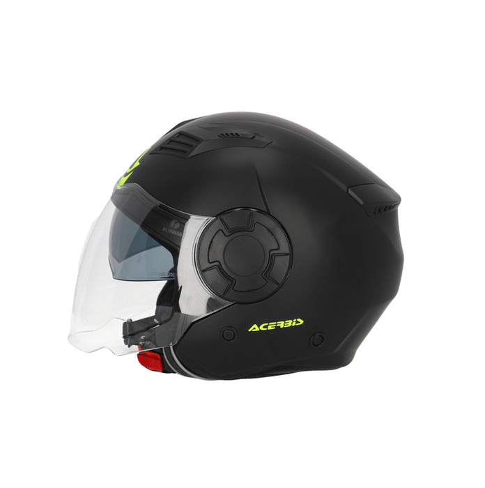 Acerbis Helm Jet Vento 2206