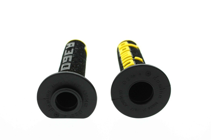 SALE Griffe Domino A360 Motocross Enduro