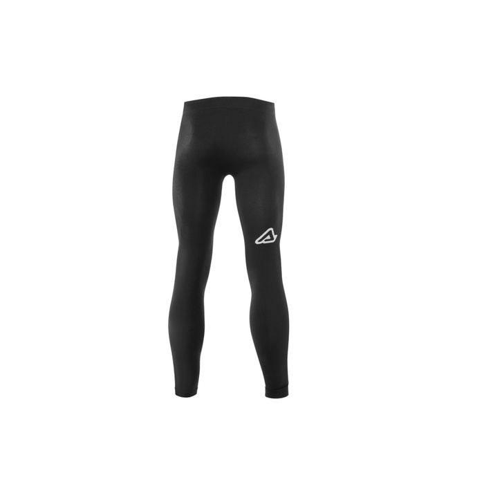 Acerbis EVO pants underwear