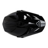 Acerbis Helm X-Track