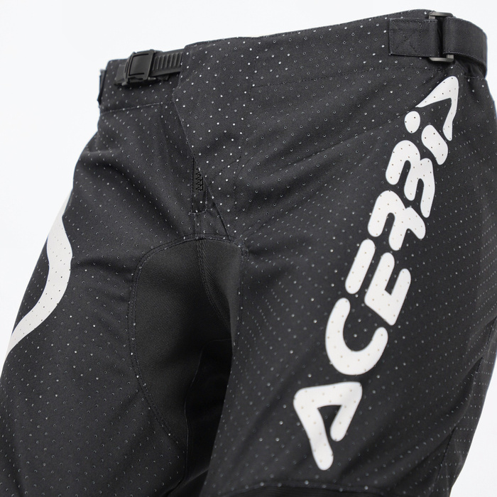 PANTS Acerbis MX VENTED motocross