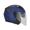 Acerbis Helm Firstway 2.0 homologation ECE/ONU 22-06
