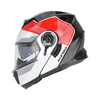 Acerbis Helm Modular Serel 22-06 ACERBIS Touring