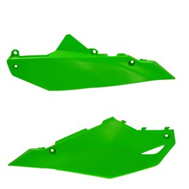 Kawasaki Seitenteile KXF 450 2024