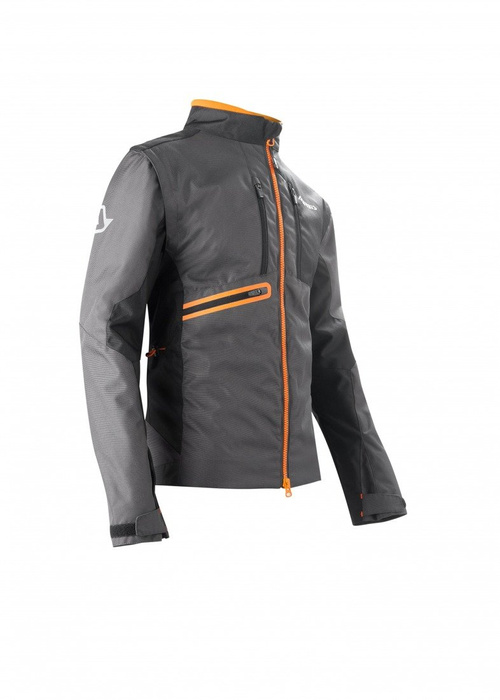 Acerbis Jacke Enduro ONE