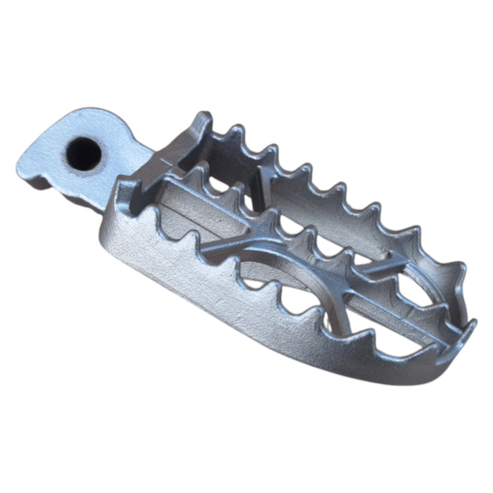 JML EN right footpeg