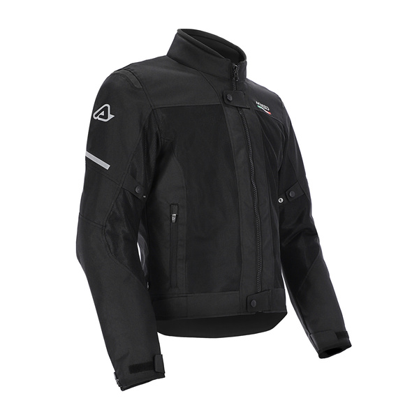 Jacket Acerbis ON ROAD RUBY JACKET