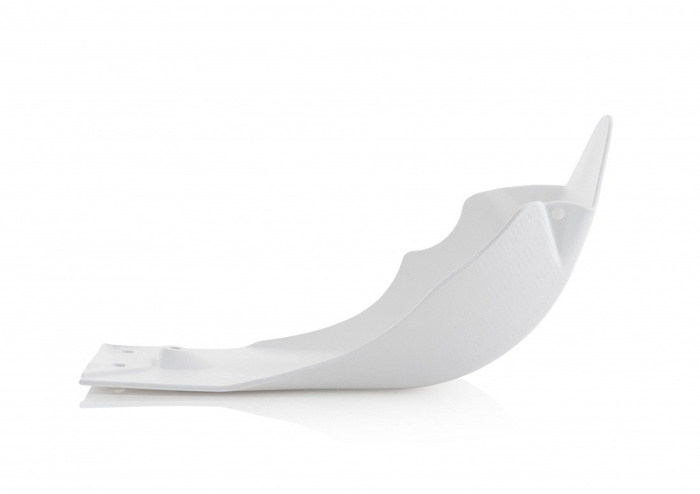 Ausverkauf Yamaha Motorschutz YZ 450F 2018 > YZ 250F 2019 >Acerbis