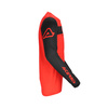 Acerbis t-shirt MX J-TRACK JERSEY motorcycle