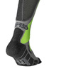 Acerbis Socks X-LEG VENTED PRO