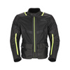 Acerbis Jacke RAMSEY VENTED LONG JACKET