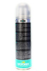 Motorex Oil Spray BIO 500ml