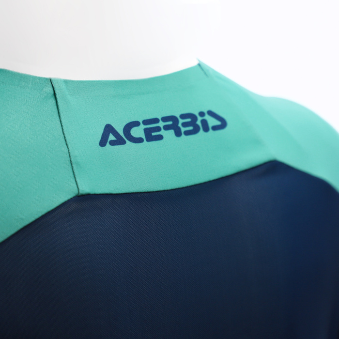 Acerbis t-shirt X-FLEX 2.0 JERSEY motorrad