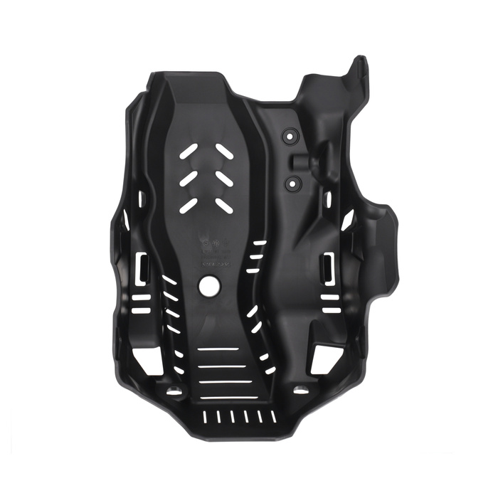 Acerbis Motorschutz fits to CF MT 450 2024 2025