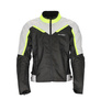 Jacket Acerbis CE X-MAT