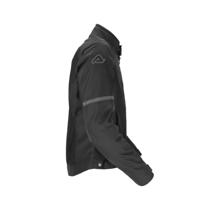 Jacket Acerbis Ramsey VENTED JACKET 2.0