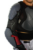 Acerbis Brustpanzer CUDO 3.0 CE