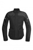 Acerbis Damenjacke CE DISCOVERY FOREST JACKET