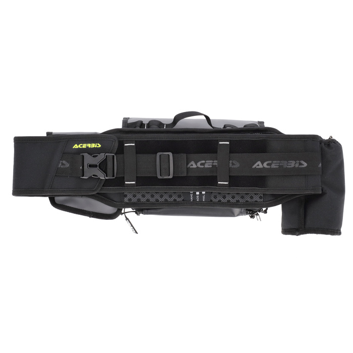 Acerbis Gürteltasche IMPACT LOGO Enduro WERKZEUGTASCHE