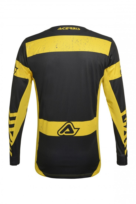 Jersey + Hose Acerbis CASPIAN X-FLEX Motocross Größe 38 und 3XL