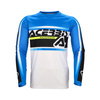 Acerbis t-shirt LINEAR JERSEY motorcycle