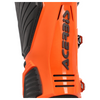 Acerbis Stiefel Whoops Motocross Enduro alle Größe